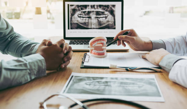 Best Emergency Dental Care for Abscessed Tooth in West New York, NJ