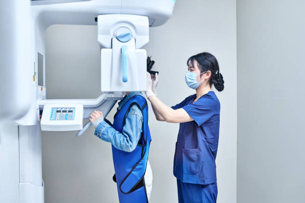 Best Emergency Dental Services for Seniors in West New York, NJ